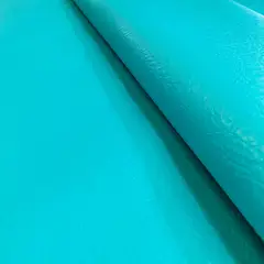 GENERICO - Tela Eco-cuero Premium cuerina Por Metro Para Tapiz