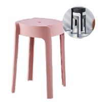 Pisos Banquito Diseño Moderno Silla Taburete Asiento