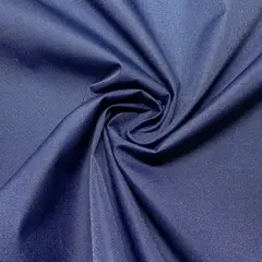 GENERICO - Tela Lona Lisa Antifluidos 100 Impermeable Por Metro