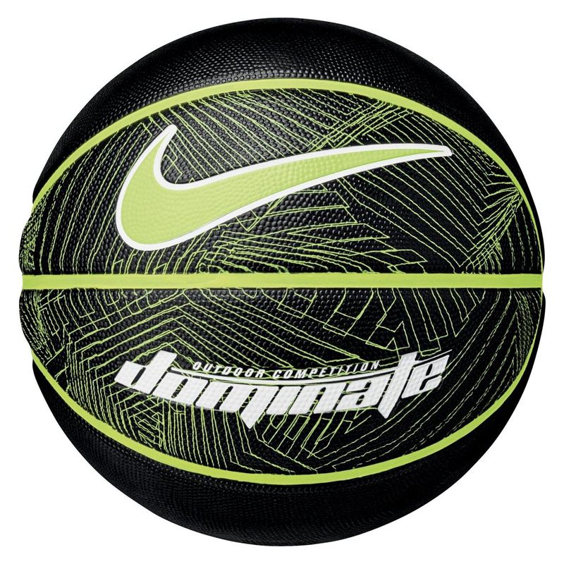 NIKE - Balon Basket Dominate 8