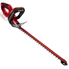 EINHELL - Cortasetos Inal. GE-CH 1846 Li - Solo Sin BaterÍa