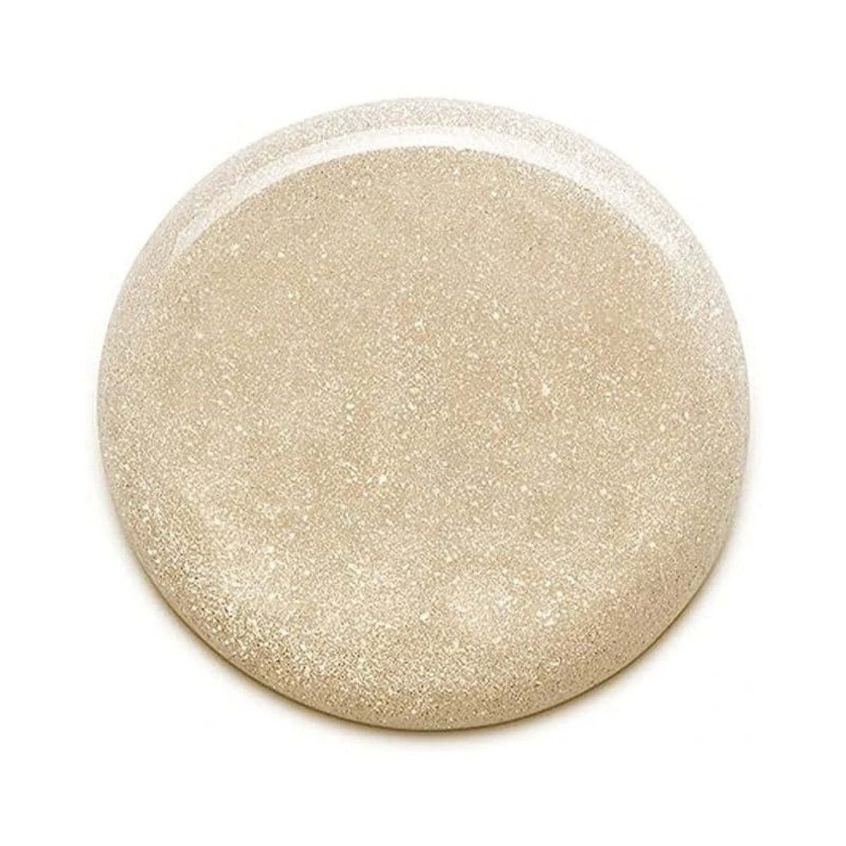 ESSENCE - Top Coat Tradicional Clean y Glam.