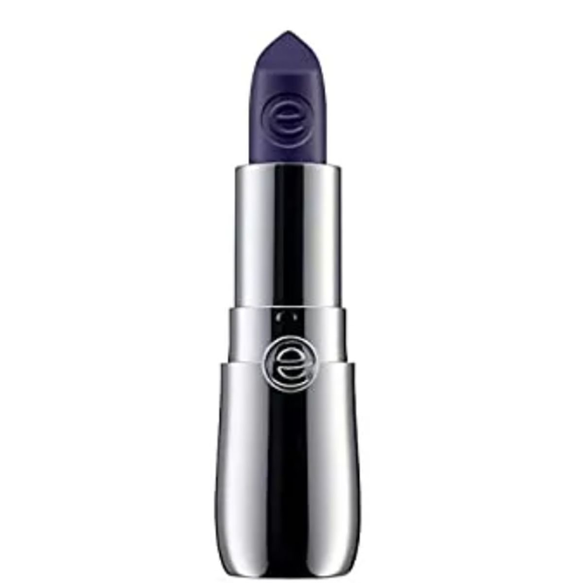 ESSENCE - Labial Hidratante Colour Up! Shine On! Lipstick 14