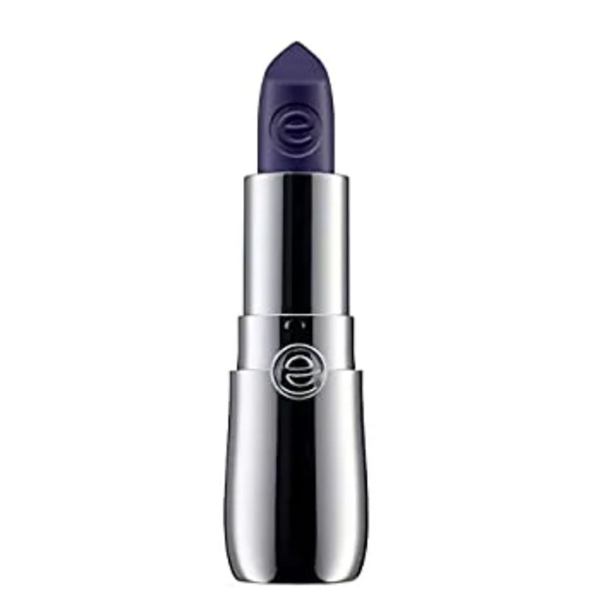 ESSENCE - Labial Hidratante Colour Up! Shine On! Lipstick 14