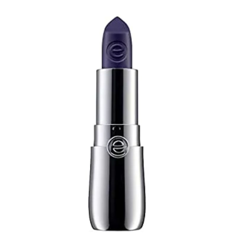 ESSENCE - Labial Hidratante Colour Up! Shine On! Lipstick 14