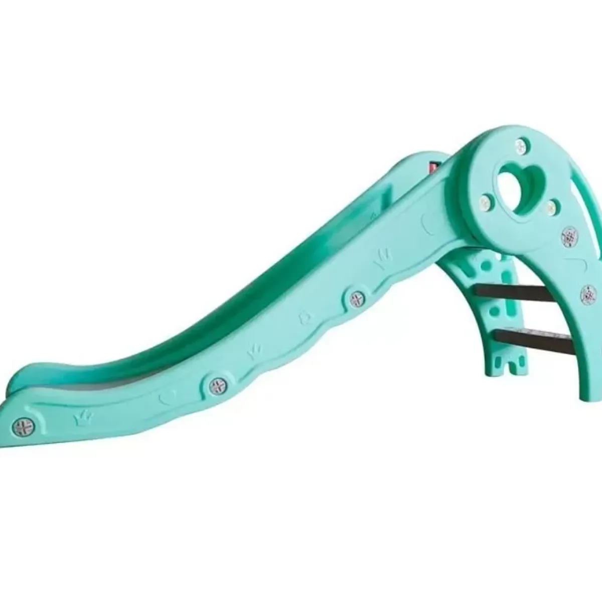 KIDSCOOL - Resbalin Mini Slide Celeste