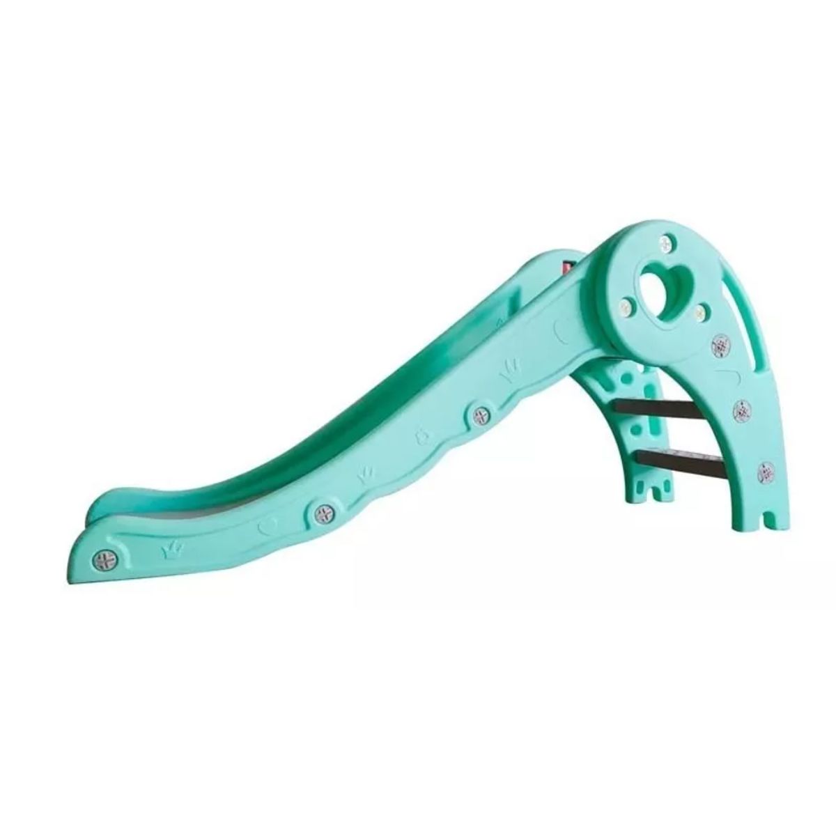 KIDSCOOL - Resbalin Mini Slide Celeste