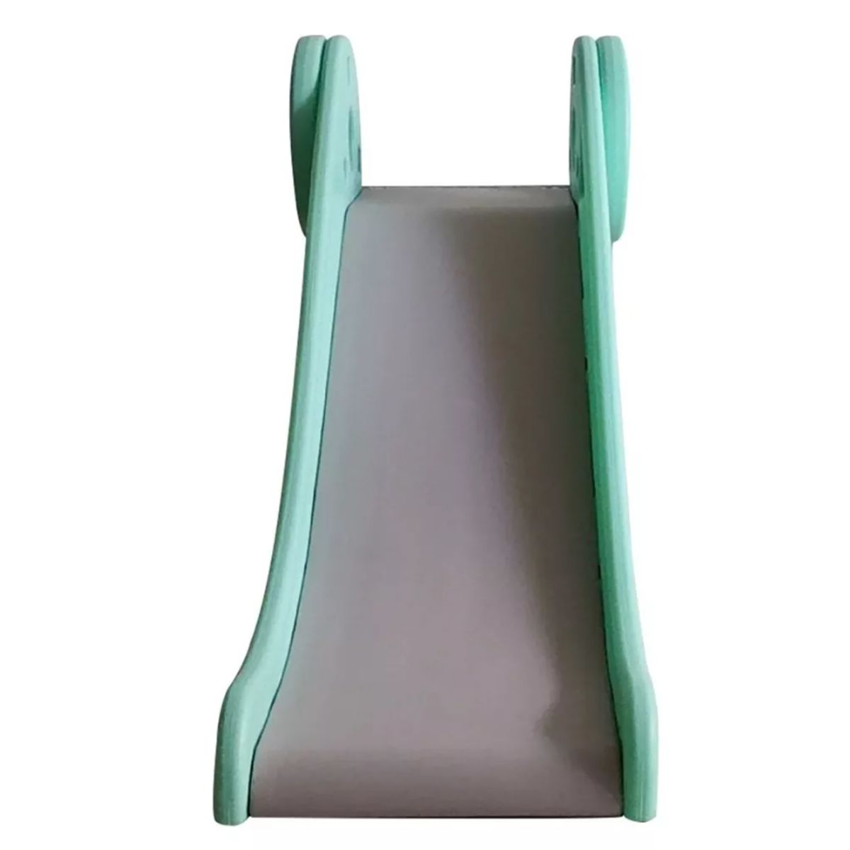 KIDSCOOL - Resbalin Mini Slide Celeste