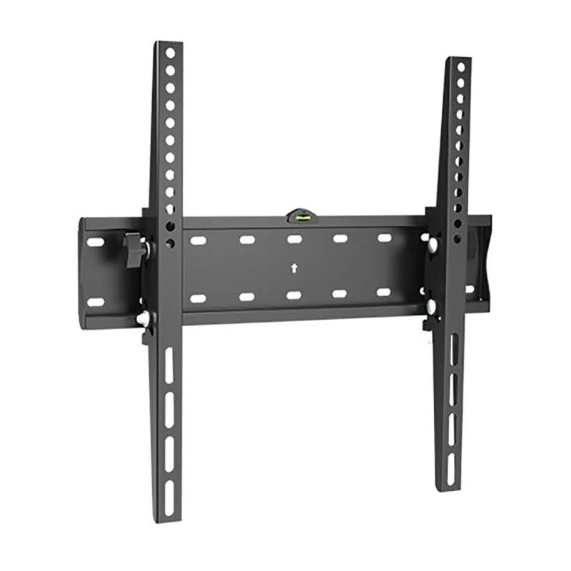 OEM - Soporte Para Tv Macrotel Fijo 32 A 55 Pulgadas MV 102M