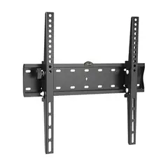 OEM - Soporte Para Tv Macrotel Fijo 32 A 55 Pulgadas MV 102M