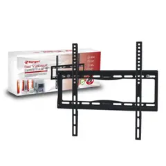OEM - Soporte Fijo Para TV 23 A 60 Pulgadas STV6