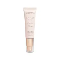 BEAUTY CREATIONS - Primer Minimizador de Poros Flawless Stay - Beauty Creations.