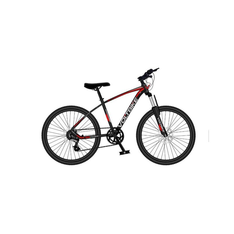 VOLTBIKE - Bicicleta MTB Aro 29