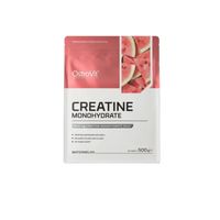 CREATINA MONOHIDRATADA 500 GR WATERMELON OSTROVIT.