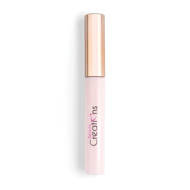 BEAUTY CREATIONS - Gel fijador de cejas Brow Tame - Beauty Creations