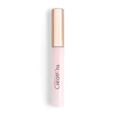 BEAUTY CREATIONS - Gel fijador de cejas Brow Tame -