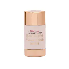 BEAUTY CREATIONS - Primer Stick Matte Flawless Stay - Beauty Creations.