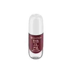 ESSENCE - Esmalte De Uñas Tradicional This Is Me 07 Enough