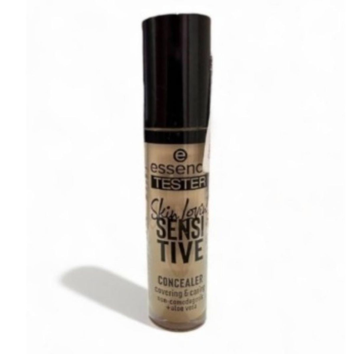 ESSENCE - Oferta Tester Corrector Para Ojeras Sensitive Fair