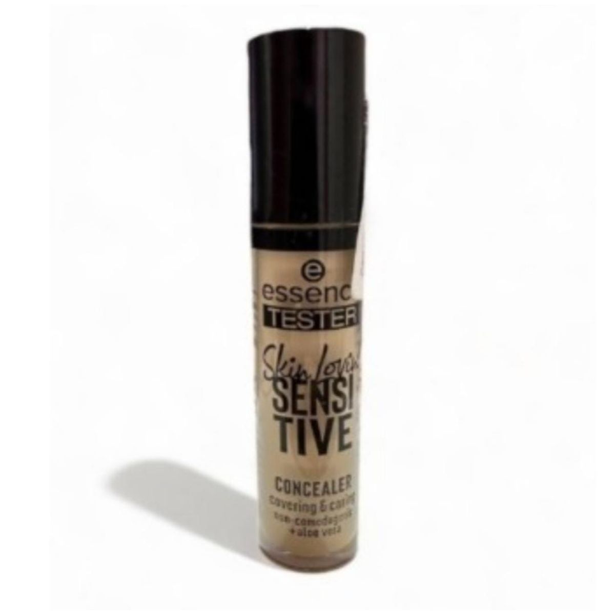 ESSENCE - Oferta Tester Corrector Para Ojeras Sensitive Fair