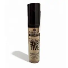 ESSENCE - Oferta Tester Corrector Para Ojeras Sensitive Fair