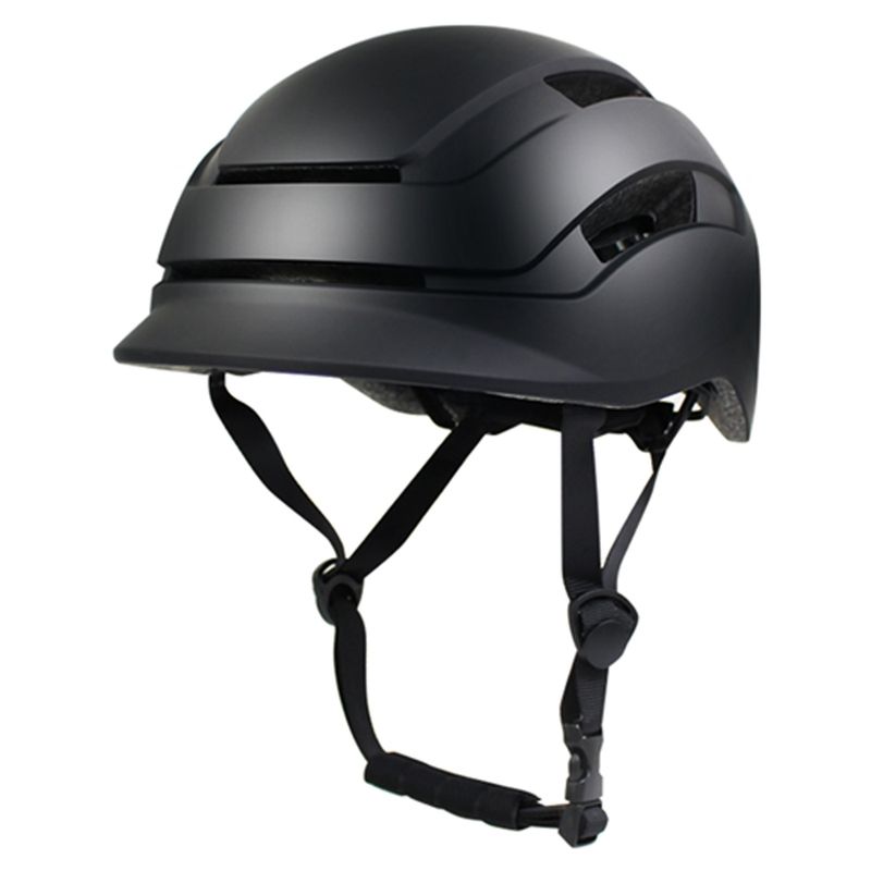 NIU - Casco Original Niu KQi HELMENT L