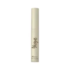 YUYA - Mascara para pestañas 10 Aceites -