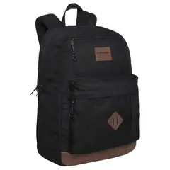 HEAD - Mochila Urbana Hilux Negro