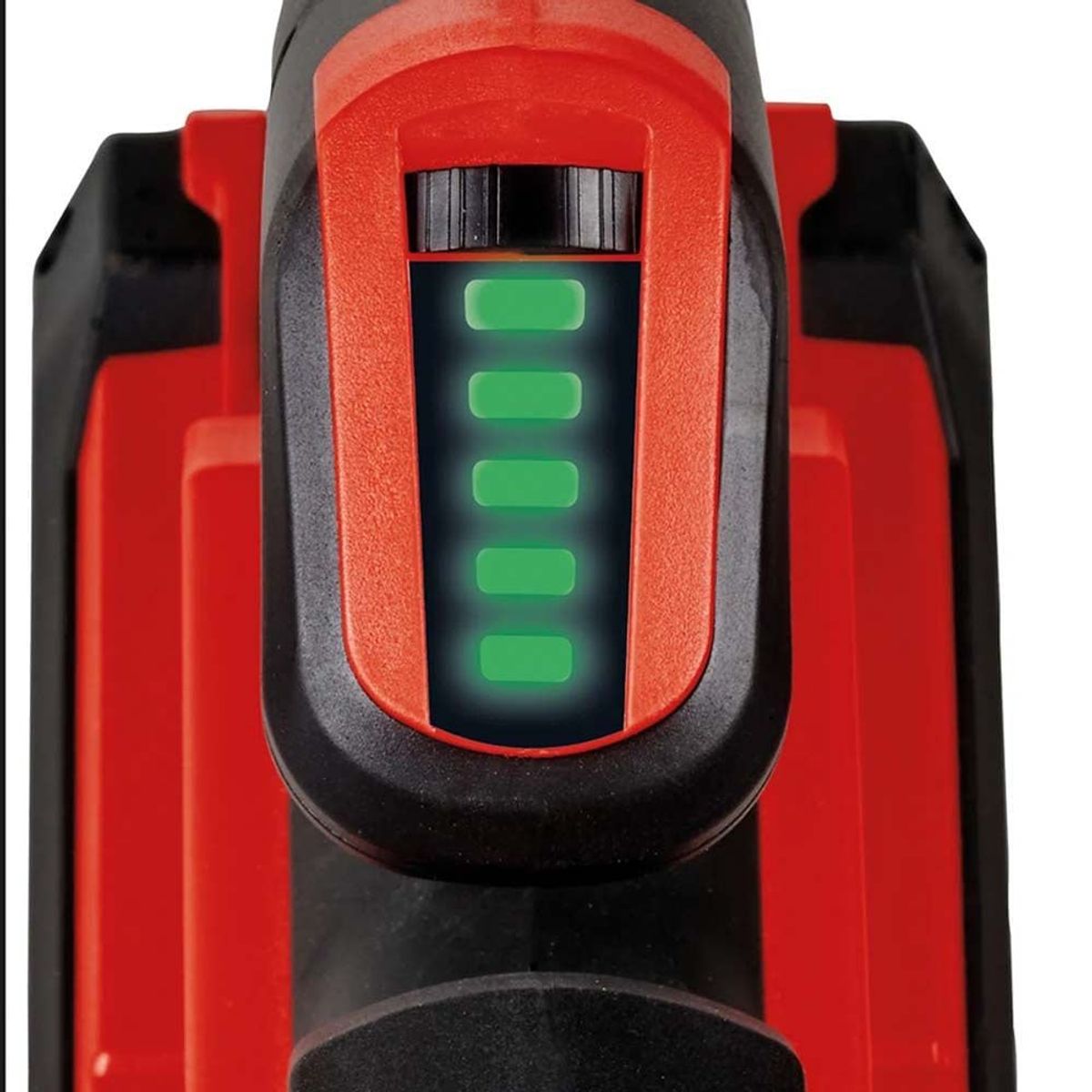 EINHELL - Soplador Hoja Inalambrica Einhell Sin Bat. GE-UB 18/250 Li E