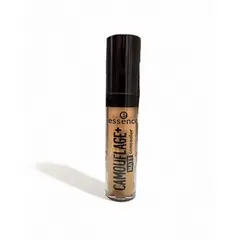 ESSENCE - Oferta Tester Corrector Para Ojeras Camouflage Dark Caramel