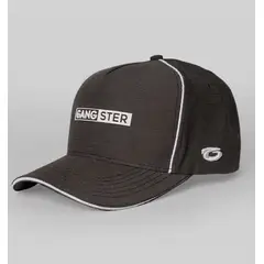 GANGSTER - Jockey 0354