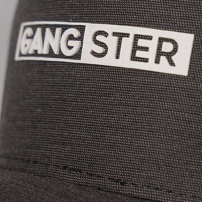 Imagen 2 del producto Jockey 0354