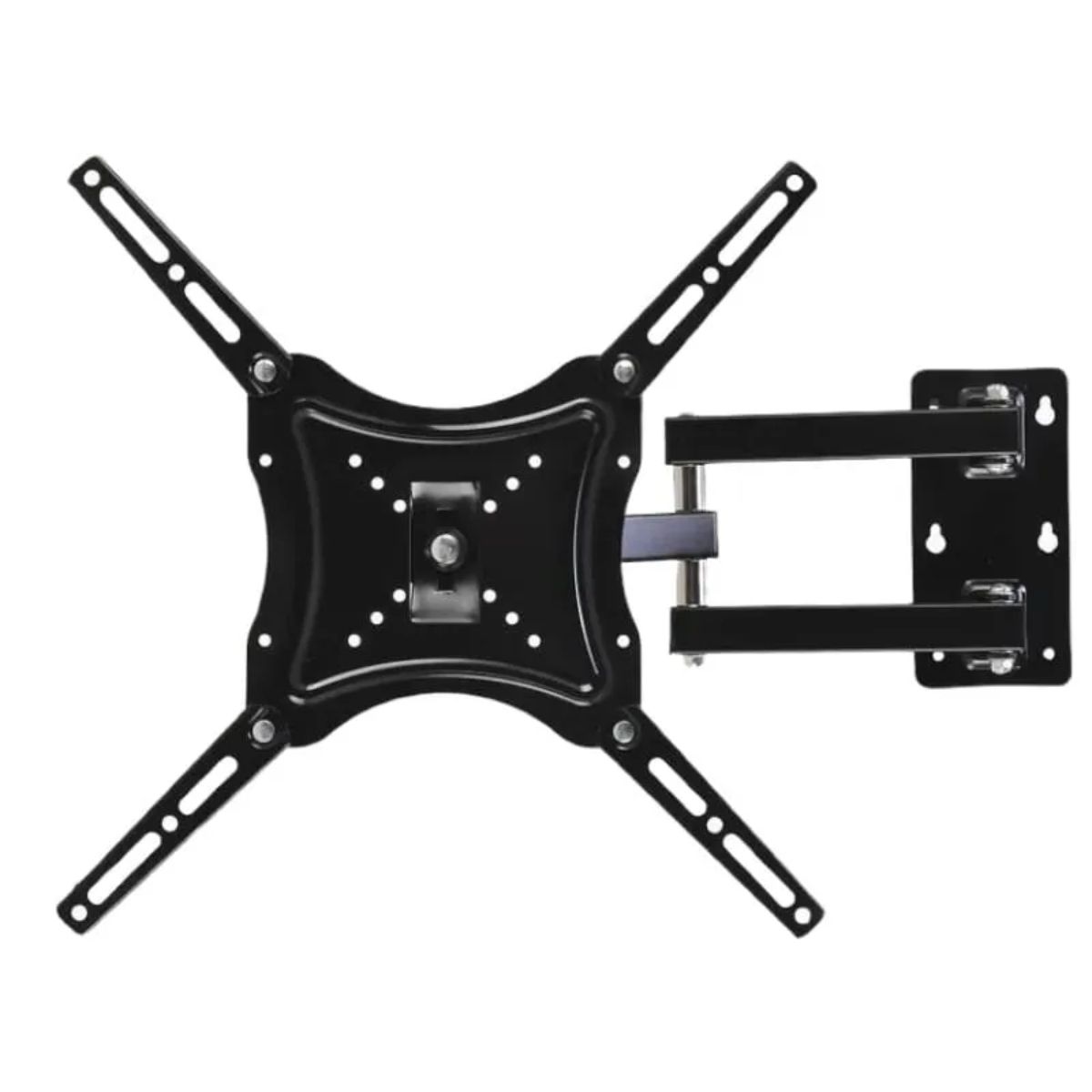 OEM - Soporte Para Tv 14 A 55 Pulgadas HDL-117B-2