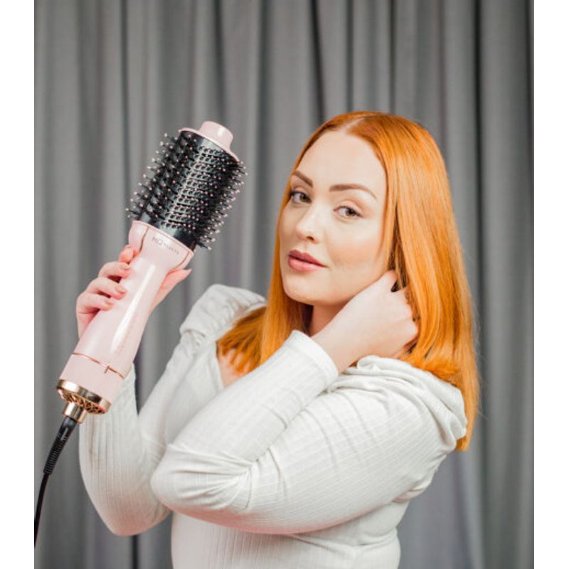MQ PROFESIONAL - Cepillo brushing MQ Beauty Styler