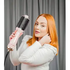 MQ PROFESIONAL - Cepillo brushing MQ Beauty Styler