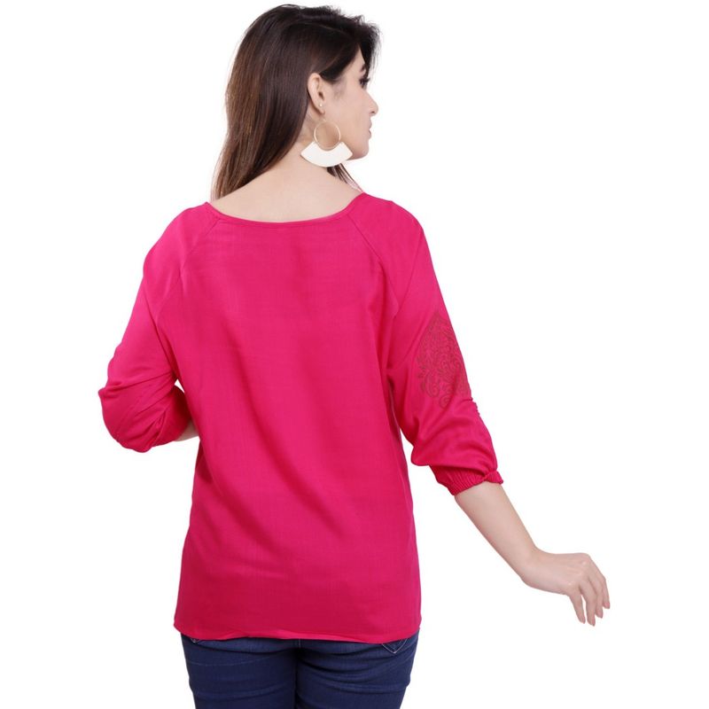 GIOSEPPO - Testing Product Creation SrcID FACL 006