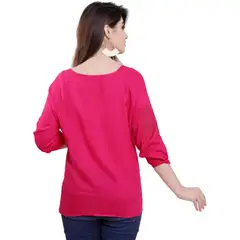 GIOSEPPO - Testing Product Creation SrcID FACL 006