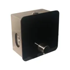 PROWAT - Dispensador de alcohol gel DL-800