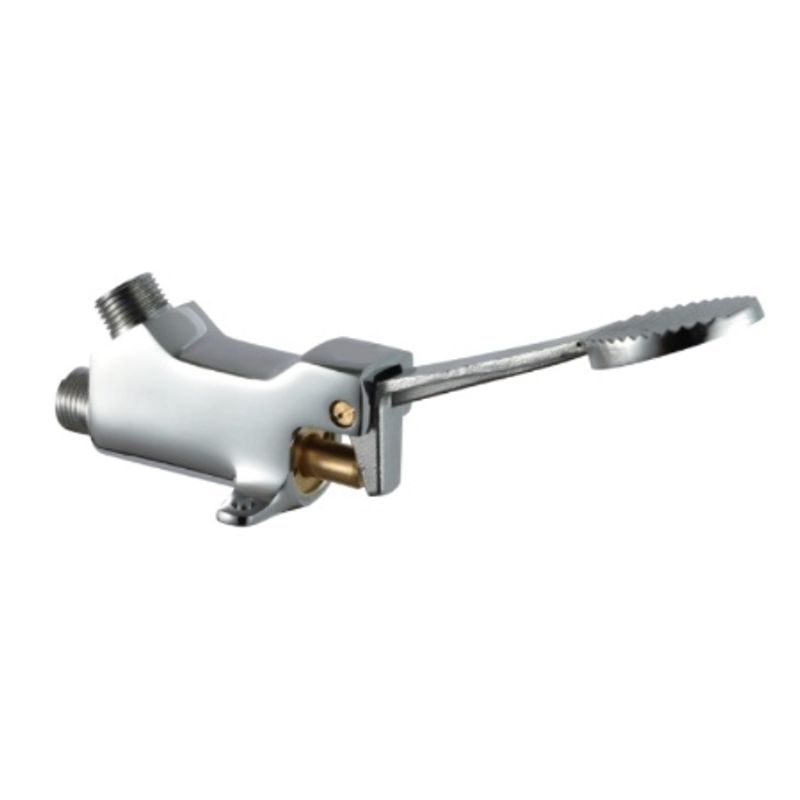PROWAT - Llave pedal simple LS-1