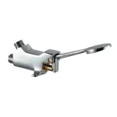 PROWAT - Llave pedal simple LS-1