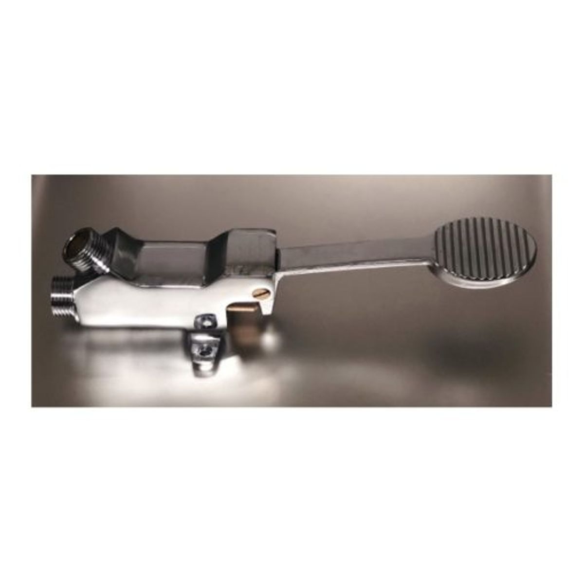 PROWAT - Llave pedal simple LS-1