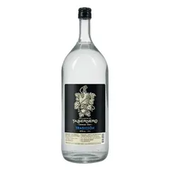 TABERNERO - Licor Tradición 40° 2000Cc
