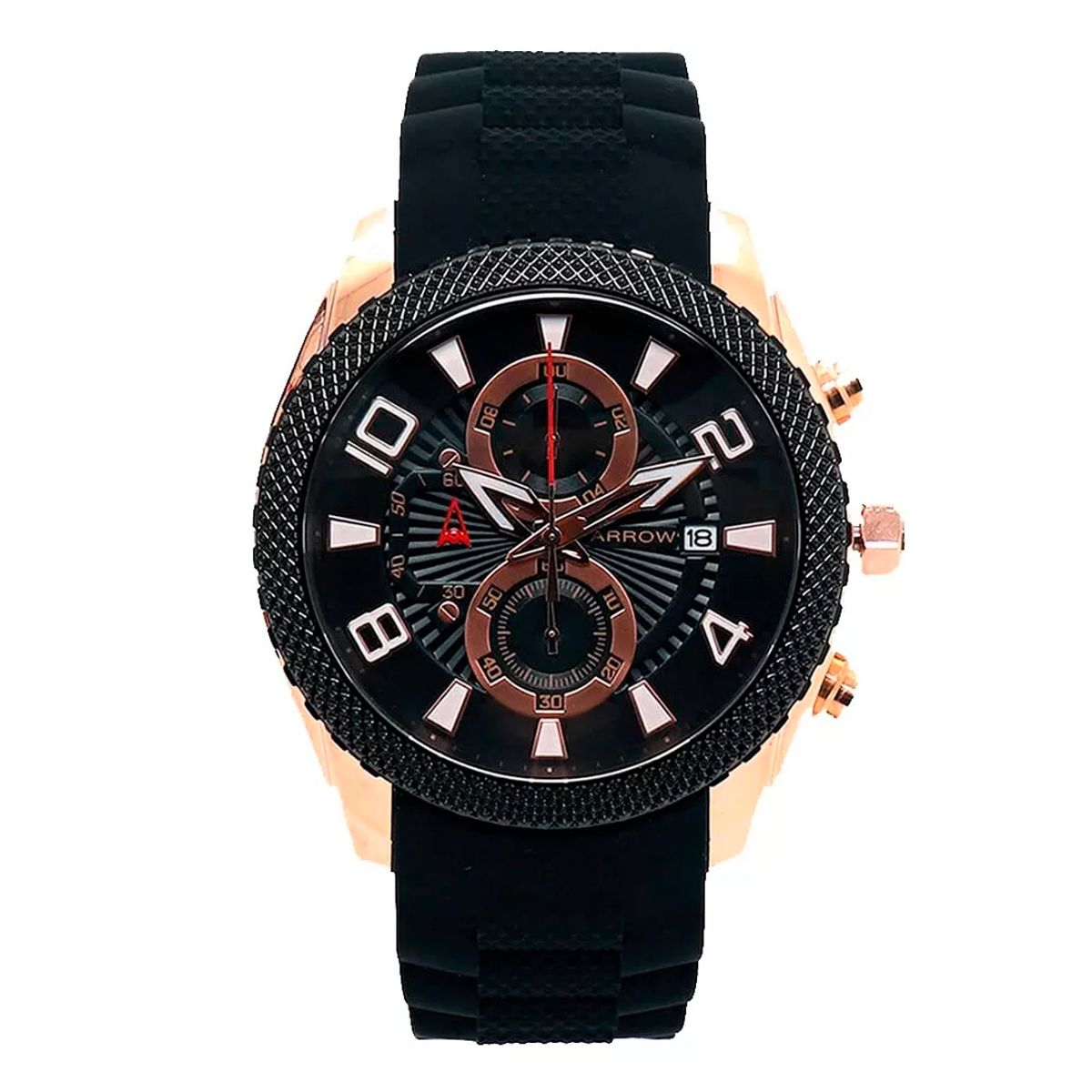 ARROW - Reloj Sport Arrow Aws0228ne