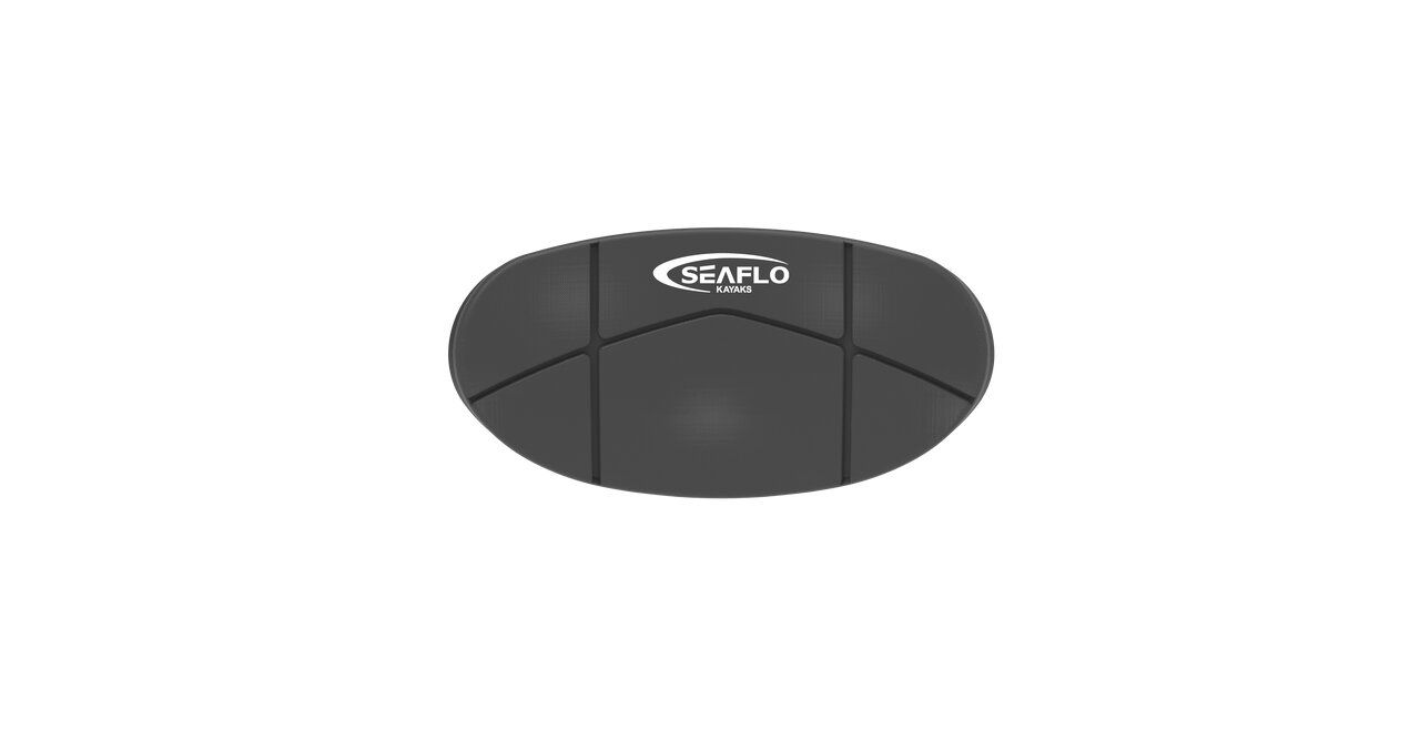 RESPALDO PARA KAYAK
