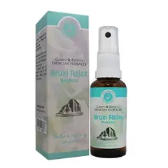 KNOP - Esencia Bruxi Relax C&E 30 mL Pharma