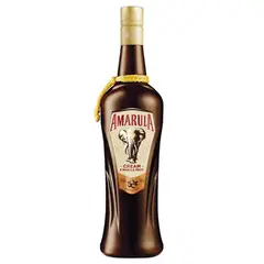 AMARULA - Licor 17° 750Cc
