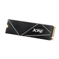 XPG - Unidad SSD GAMMIX S70 BLADE 1TB NVMe m2 2280 PCPS5