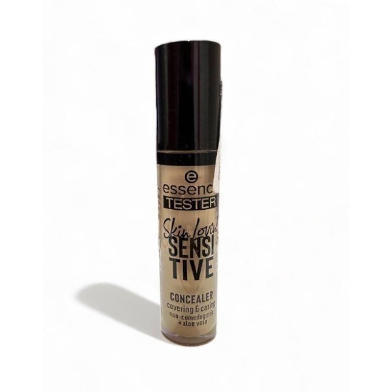 ESSENCE - Oferta Tester Corrector Para Ojeras Sensitive Medium