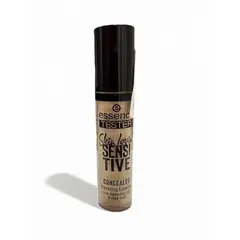 ESSENCE - Oferta Tester Corrector Para Ojeras Sensitive Medium