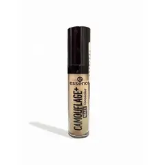 ESSENCE - Oferta Tester Corrector Para Ojeras Camouflage Warm Sand